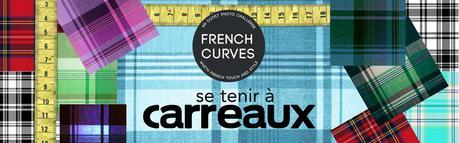 French Curves