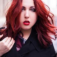 Se tenir à carreaux – French Curves Challenge Rachel Saddedine