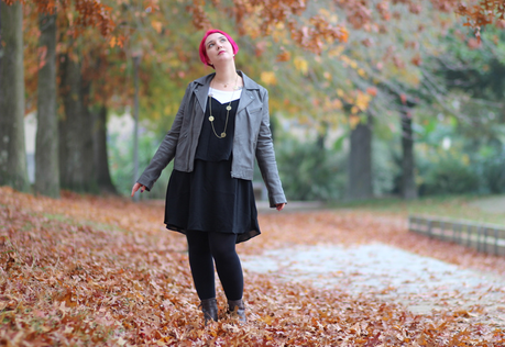 Se tenir à carreaux – French Curves Challenge blog-mode-nantes-french-curves-challenge