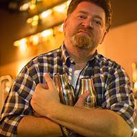 Se tenir à carreaux – French Curves Challenge barnaB