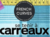 tenir carreaux French Curves Challenge
