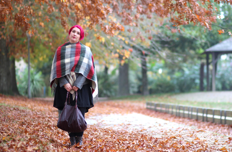Se tenir à carreaux – French Curves Challenge blog-mode-nantes-se-tenir-a-carreaux-french-curves-challenge