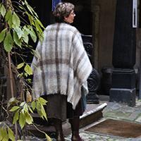 Se tenir à carreaux – French Curves Challenge artemisa