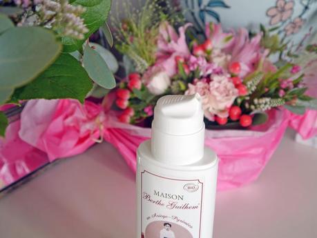 body-milk-maison-berthe-guilhem2-charonbellis