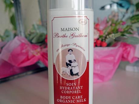 body-milk-maison-berthe-guilhem3-charonbellis
