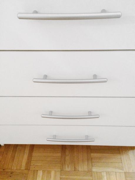 [HOME&DECO] Mobil’In ou Comment Métamorphoser la chambre de mon fils