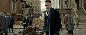 Les-animaux-Fantastiques-colin-farrell