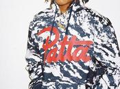 Patta Thijs Kauffmann Capsule Collection