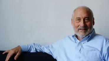 prix Nobel Joseph Stiglitz veut mettre paradis fiscaux 