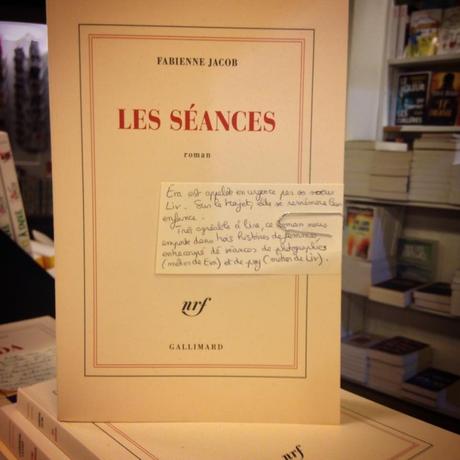 14993522_1431479133553461_8378836606330496614_n