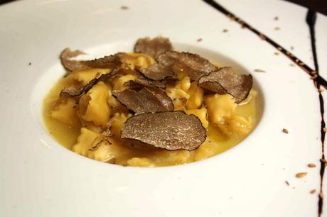 mini-raviolis-truffes-gourmetsco