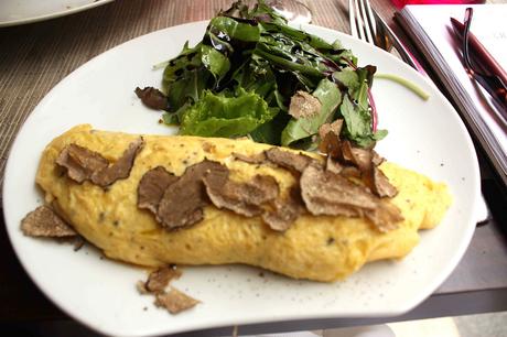omelette-aux-truffes-gourmetsco