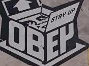 L'atlantisme, c'est guerre.