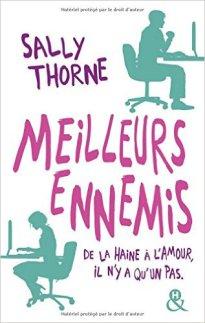 sally-thorne-meilleurs-ennemis
