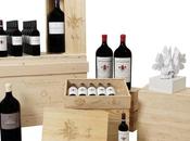 L’éternelle création beau partenariat entre Philippe Pasqua Alexandre Malet Roquefort