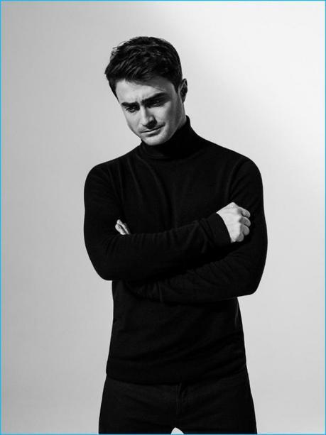 daniel-radcliffe-2016-photo-shoot-lofficiel-hommes-netherlands-003