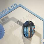 Exposition VIA – Design Addicts : La nouvelle vague d’édition française 19-hayman-exposition-via-design-addicts_mini