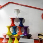 Exposition VIA – Design Addicts : La nouvelle vague d’édition française 40-stamp-exposition-via-design-addicts_mini