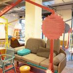 Exposition VIA – Design Addicts : La nouvelle vague d’édition française 26-le-point-d-exposition-via-design-addicts_mini