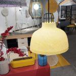 Exposition VIA – Design Addicts : La nouvelle vague d’édition française 39-specimen-details-exposition-via-design-addicts_mini