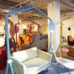 Exposition VIA – Design Addicts : La nouvelle vague d’édition française 35-red-edtion-exposition-via-design-addicts_mini