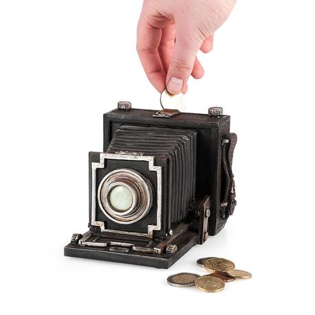 CADEAUX POUR LES AMATEURS DE PHOTO