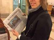 Jouez question mercredi échecs