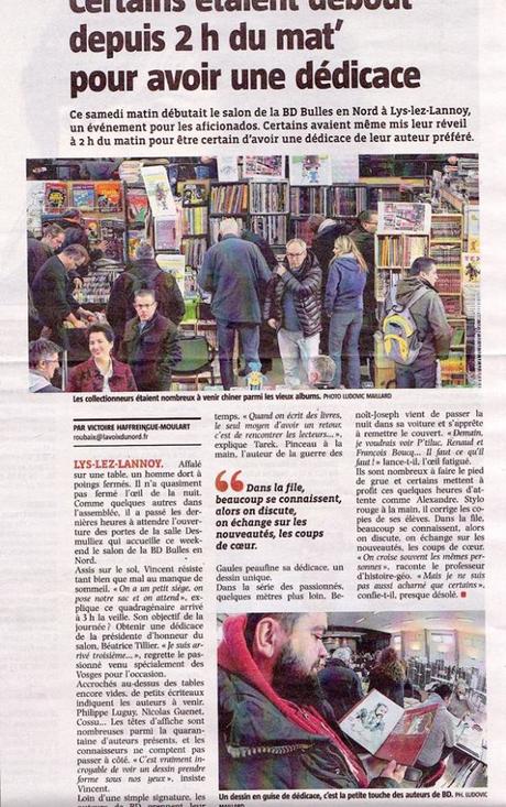 15037351_1139993089370104_1087096892080621312_n