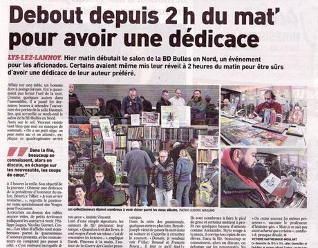 15134695_1139993086036771_3202718057172524301_n