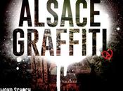 Alsace graffiti