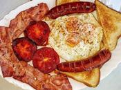 Jetez-vous œufs vous tolérez)