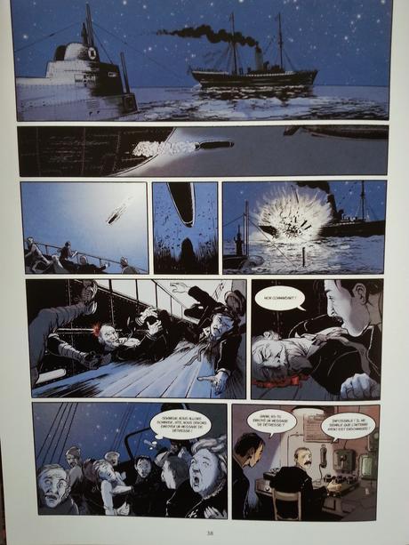 Aio Zitelli ! Nouveaux récits 14-18 Frédéric BERTOCCHINI, Michel ESPINOSA et Nuria SAYAGO (BD)