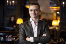 Ouverture d’un campus de Sciences Po Lyon à Saint-Étienne à la rentrée 2017