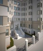 Ouverture d’un campus de Sciences Po Lyon à Saint-Étienne à la rentrée 2017