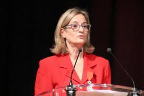 Ouverture d’un campus de Sciences Po Lyon à Saint-Étienne à la rentrée 2017