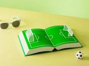 design humoristique Santen Bolleurs