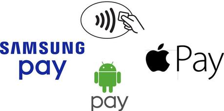 samsung-pay-android-pay-apple-pay-nfc