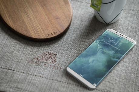 iphone-8-concept-veniamin-geskin