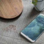 iphone-8-concept-veniamin-geskin