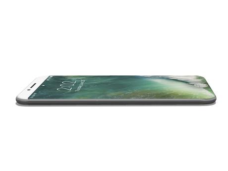 iphone-8-concept-veniamin-geskin-touch-id-2