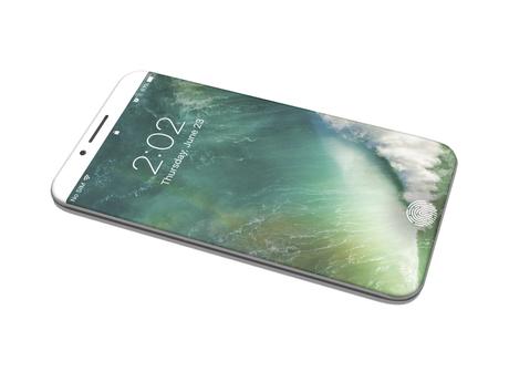 iphone-8-concept-veniamin-geskin-touch-id-4