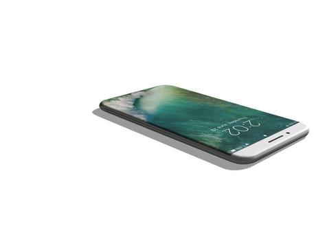 iphone-8-concept-veniamin-geskin-touch-id-3