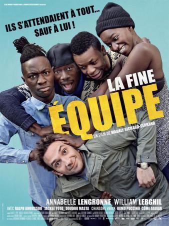 la-fine-equipe 