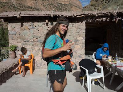 Part 3/3 - La Team Slack.fr au Maroc pour un projet pas comme les autres