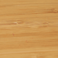 Et si on parlait d’e-learning ?