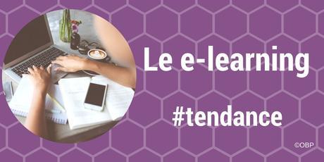 Et si on parlait d’e-learning ?