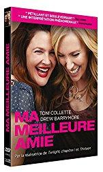 Critique DVD: Ma meilleure amie