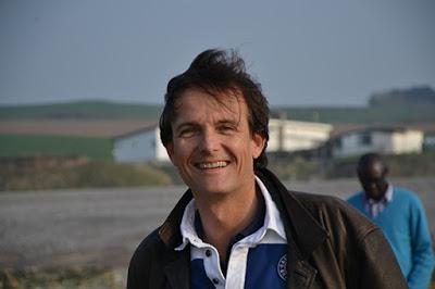 Conseils pour un rapport à la mort sain avec Christian de Cacqueray