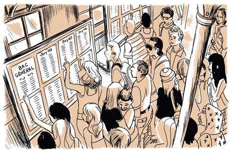 loveisintheairguitare2