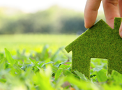 Boissons éco-responsables l’environnement, contenant contenu